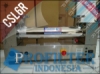 Aquafine CSL 6R UV Profilter Indonesia  medium